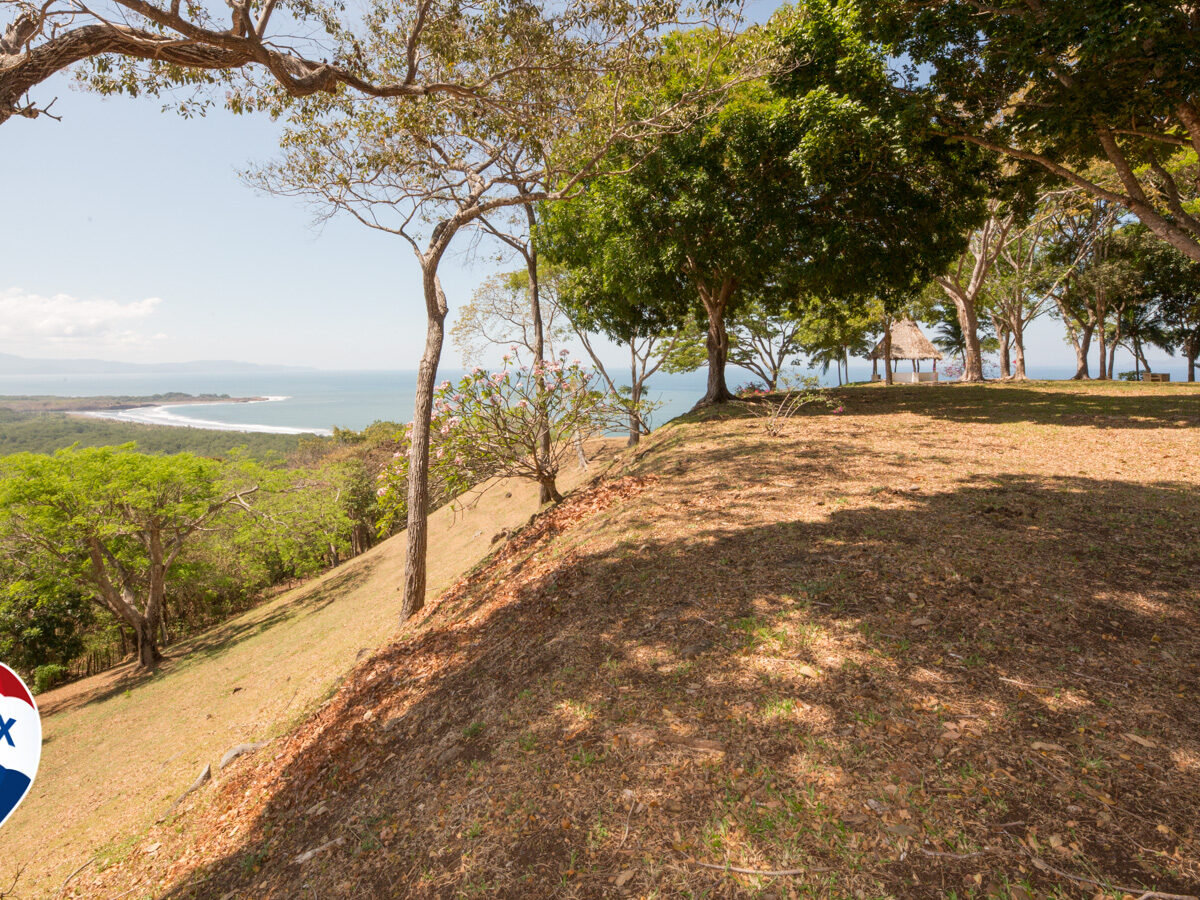 Development Land for sale in Tivives Costa Rica