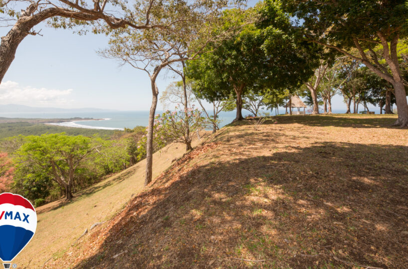 Development Land for sale in Tivives Costa Rica