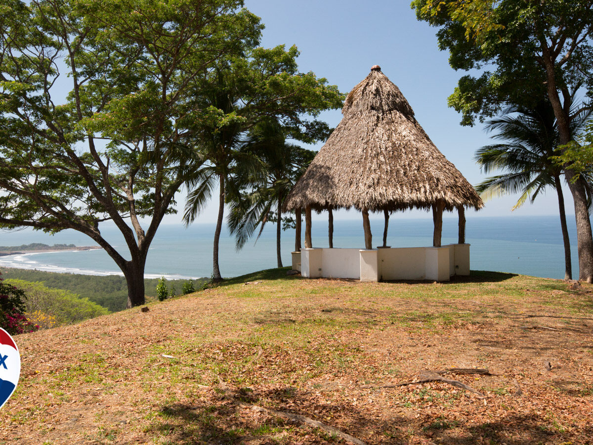 Development Land for sale in Tivives Costa Rica