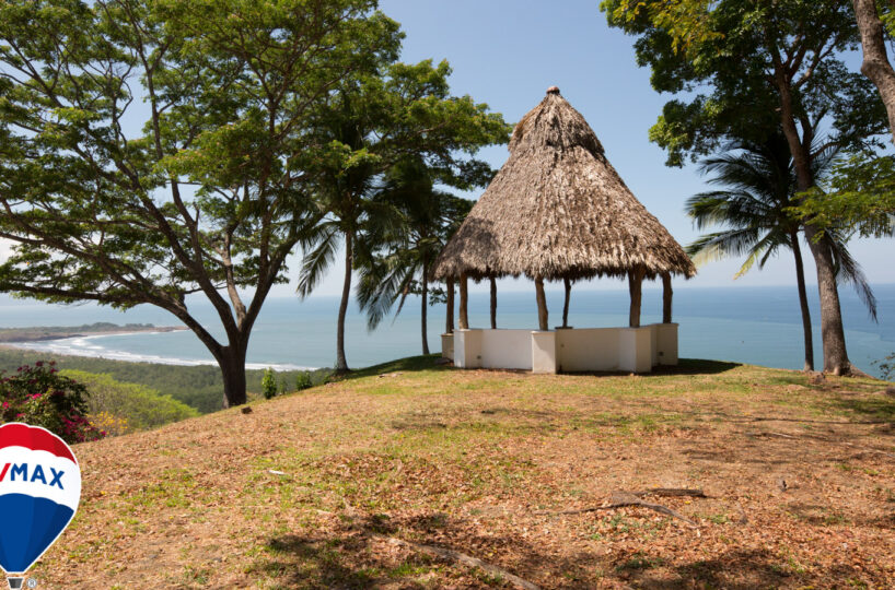 Development Land for sale in Tivives Costa Rica