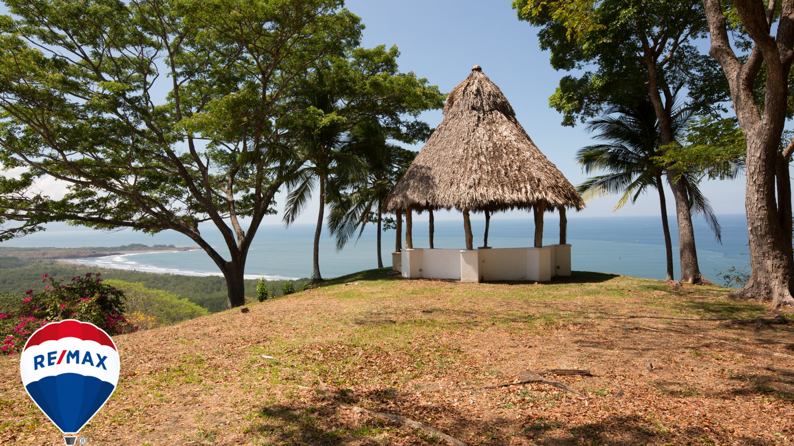 Development Land for sale in Tivives Costa Rica