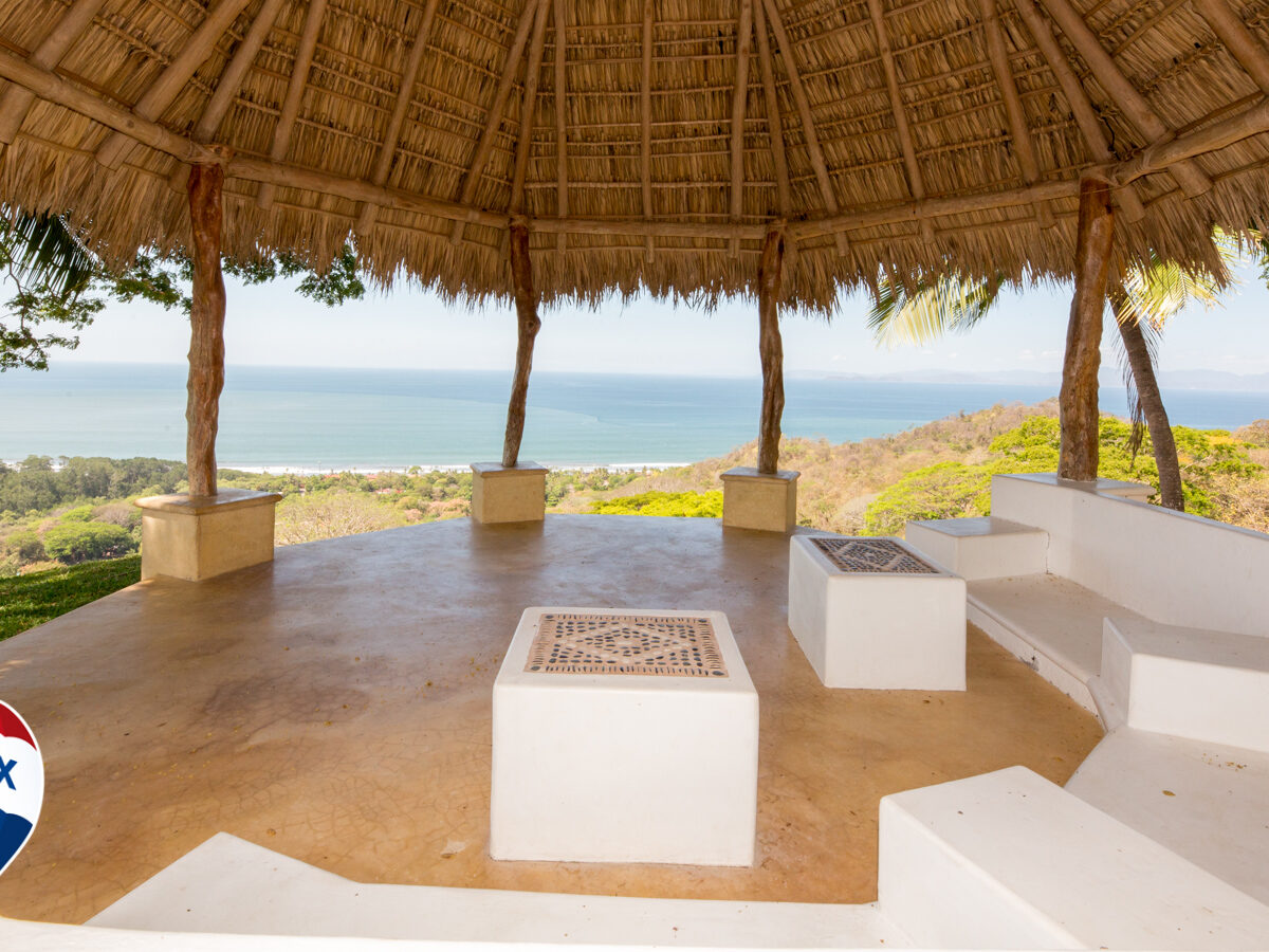 Development Land for sale in Tivives Costa Rica