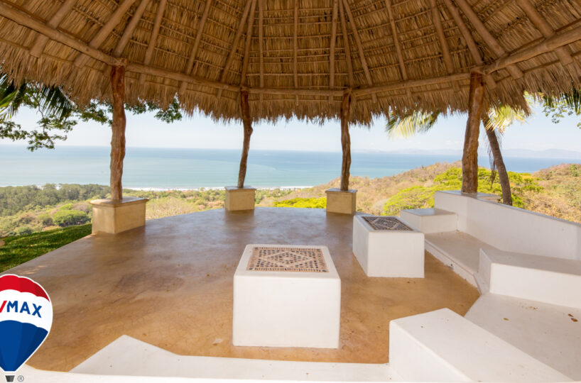 Development Land for sale in Tivives Costa Rica