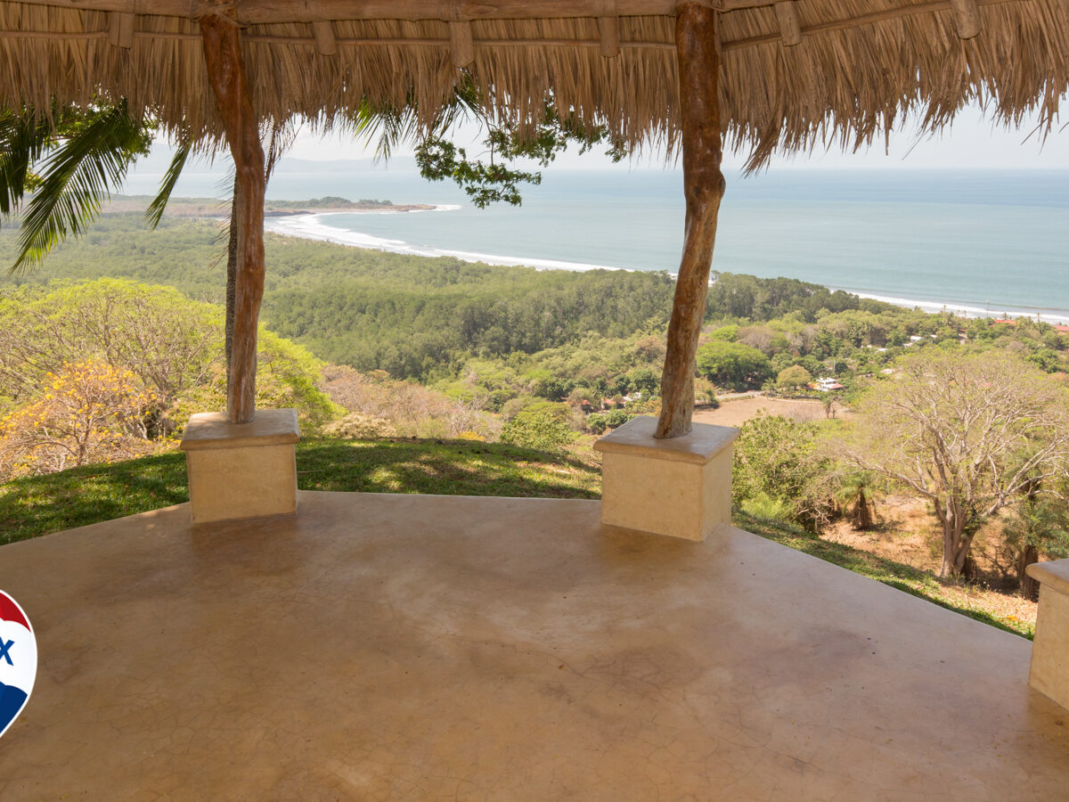 Development Land for sale in Tivives Costa Rica