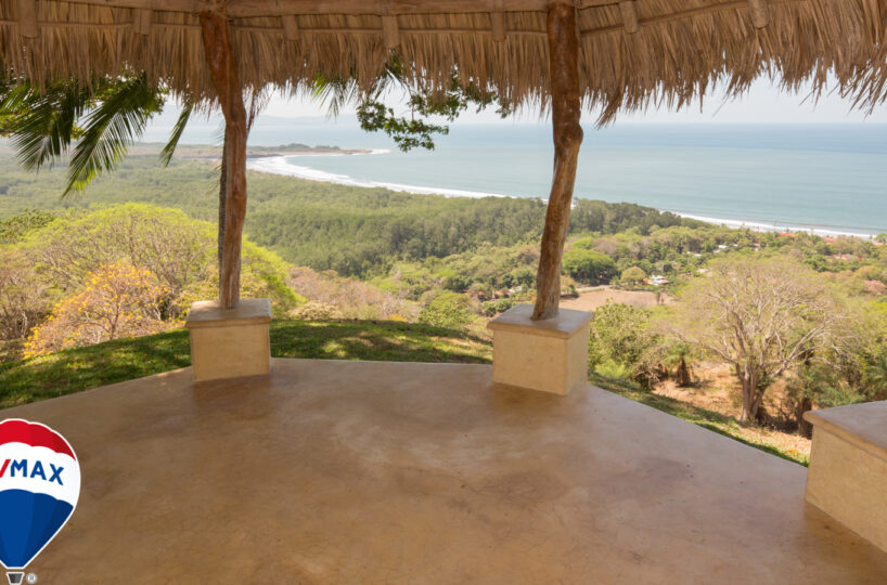 Development Land for sale in Tivives Costa Rica