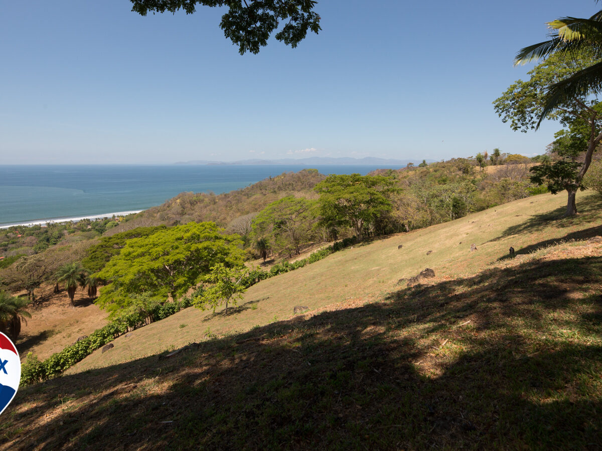 Development Land for sale in Tivives Costa Rica
