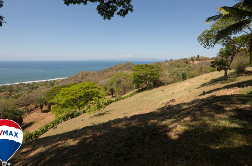 Development Land for sale in Tivives Costa Rica