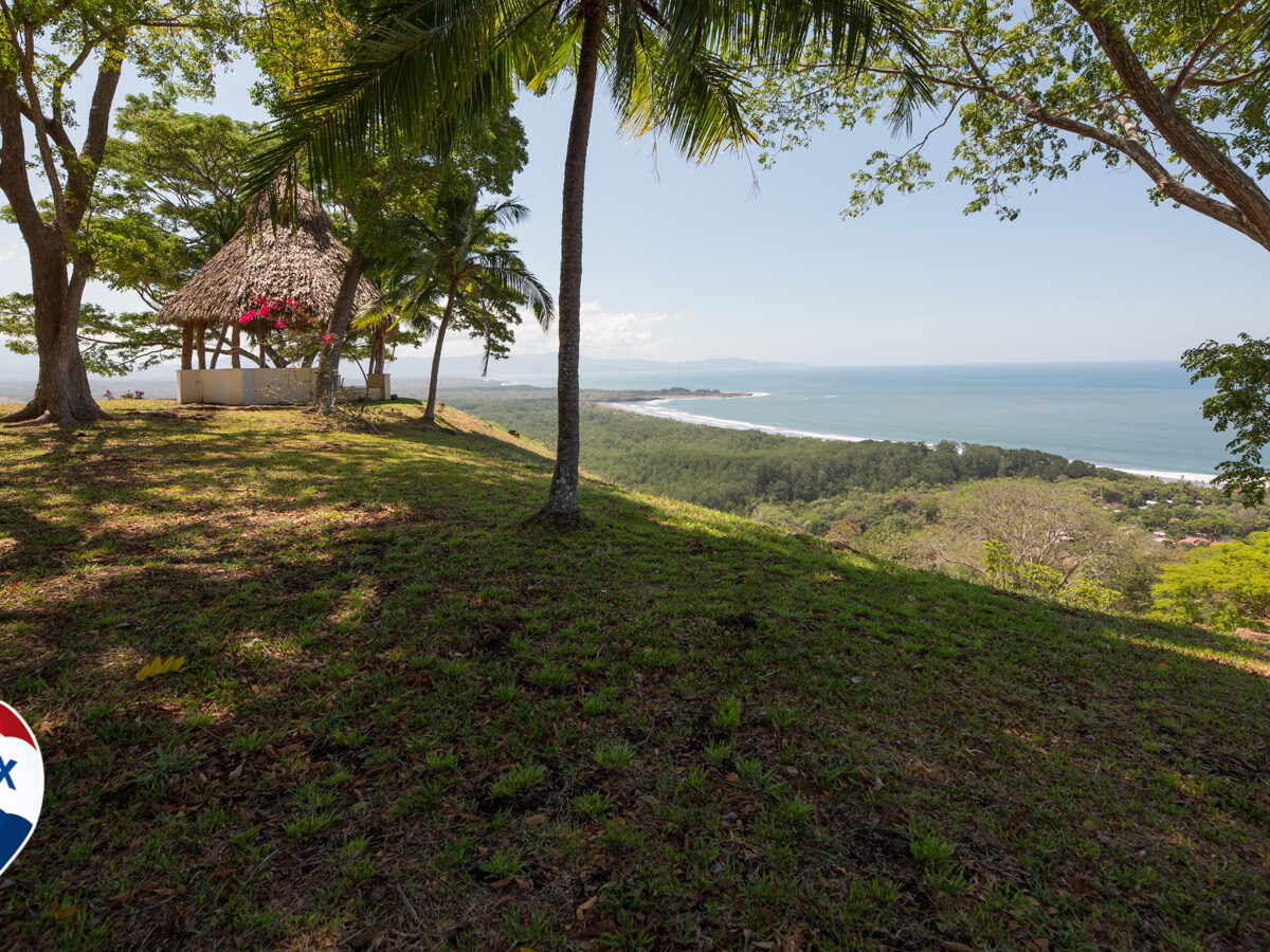 Development Land for sale in Tivives Costa Rica