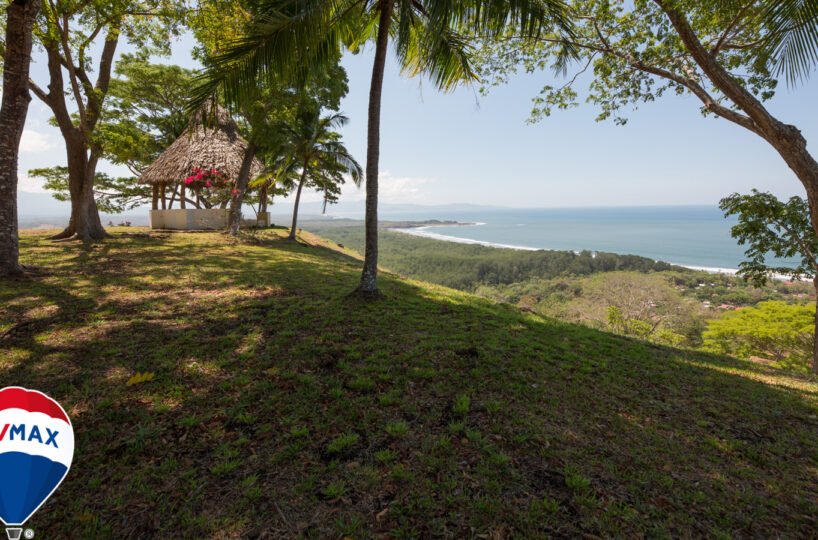 Development Land for sale in Tivives Costa Rica