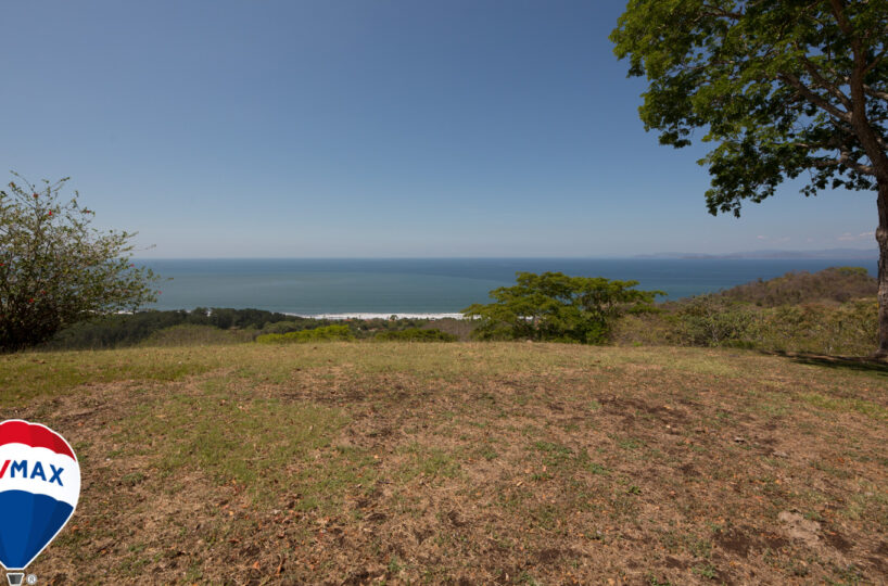 Development Land for sale in Tivives Costa Rica