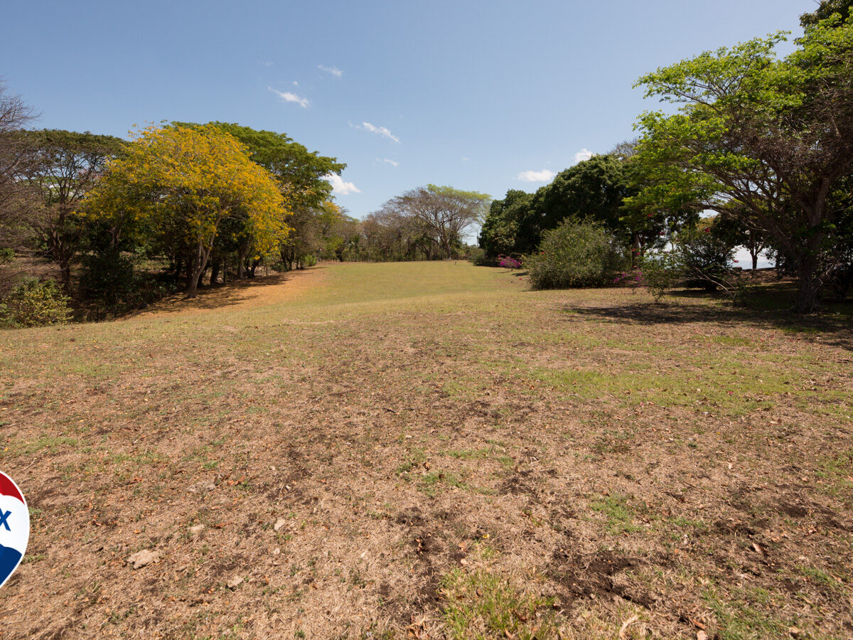 Development Land for sale in Tivives Costa Rica