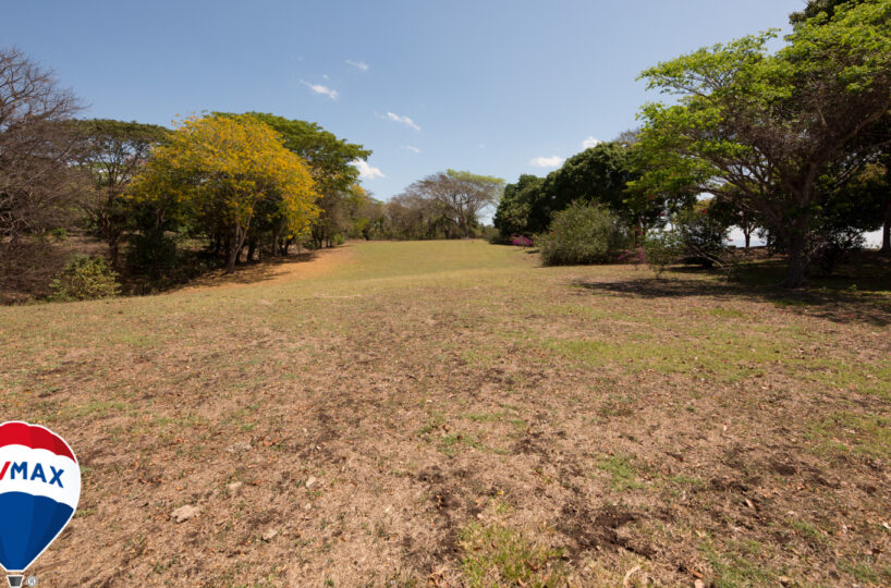 Development Land for sale in Tivives Costa Rica