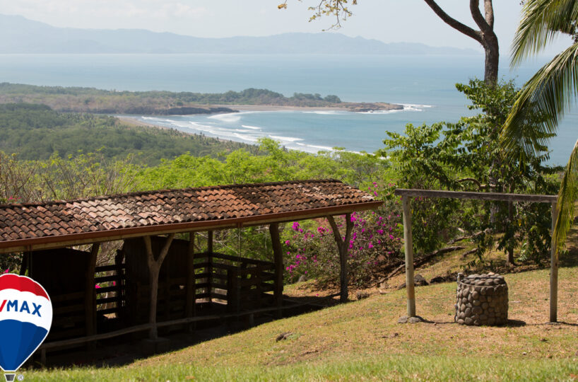 Development Land for sale in Tivives Costa Rica