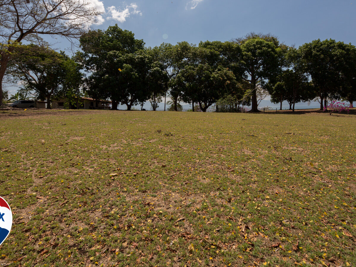 Development Land for sale in Tivives Costa Rica