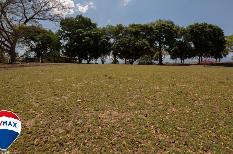 Development Land for sale in Tivives Costa Rica