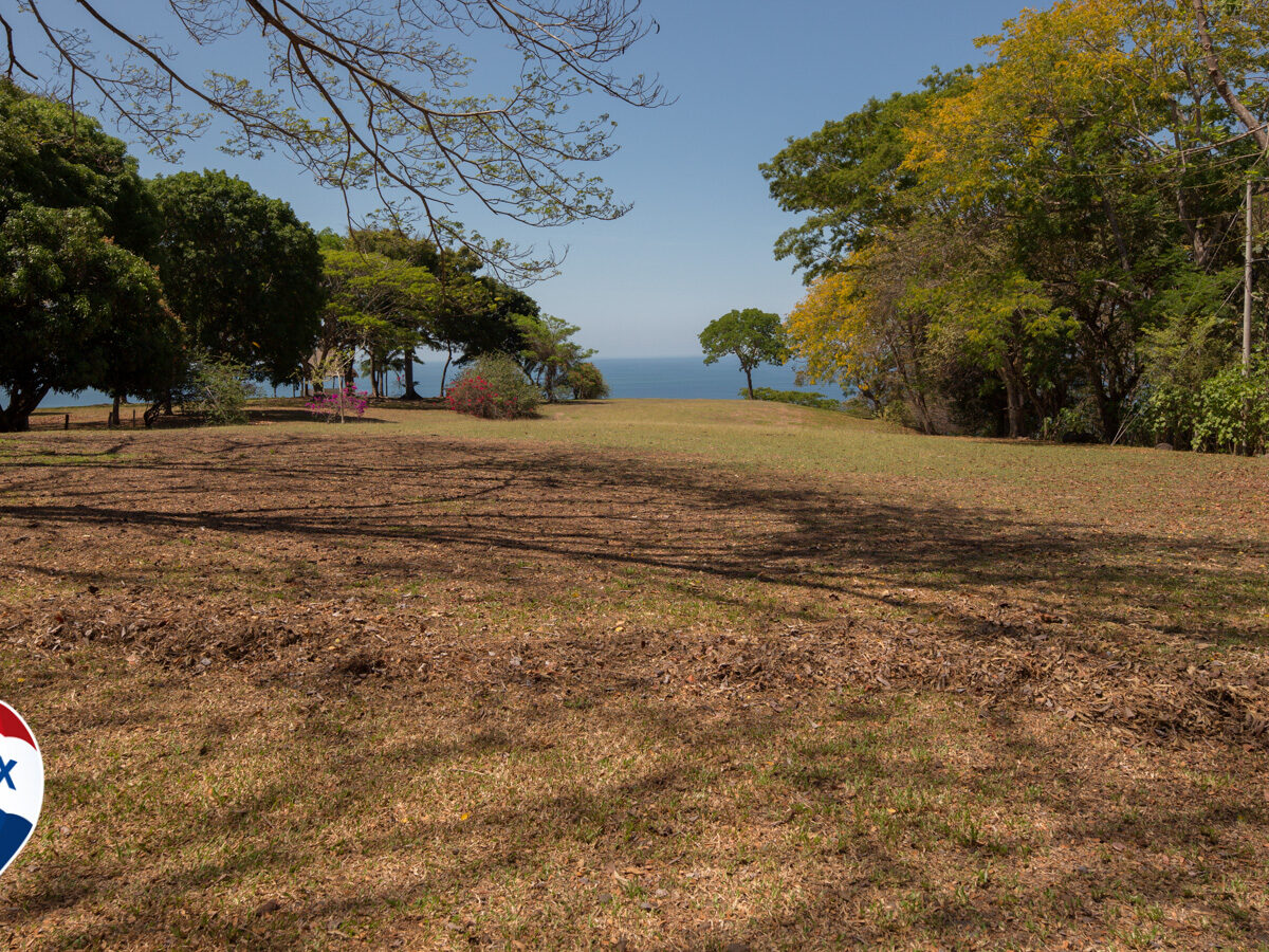 Development Land for sale in Tivives Costa Rica