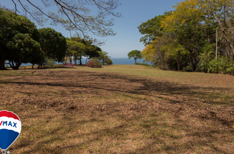 Development Land for sale in Tivives Costa Rica