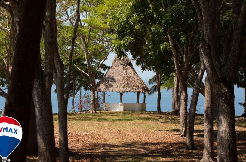 Development Land for sale in Tivives Costa Rica