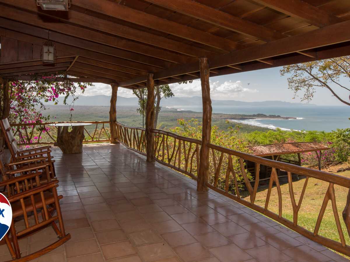 Development Land for sale in Tivives Costa Rica