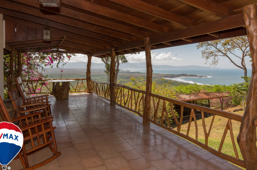 Development Land for sale in Tivives Costa Rica