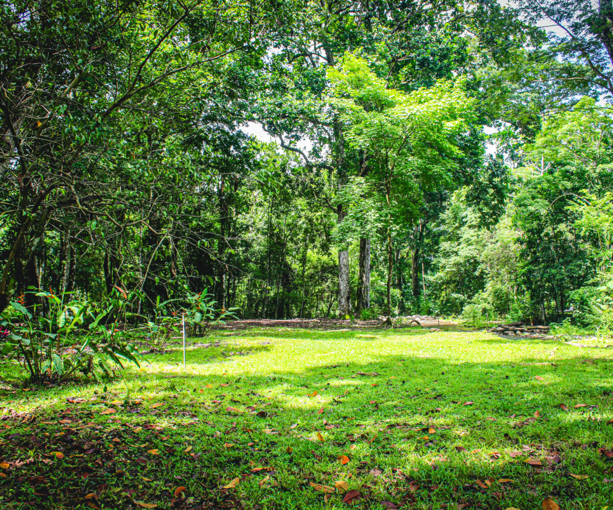 Building LotsDevelopment Land for sale in Hermosa Beach Costa Rica