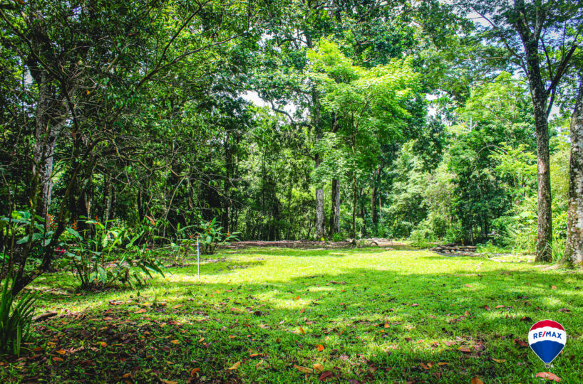 Building LotsDevelopment Land for sale in Hermosa Beach Costa Rica