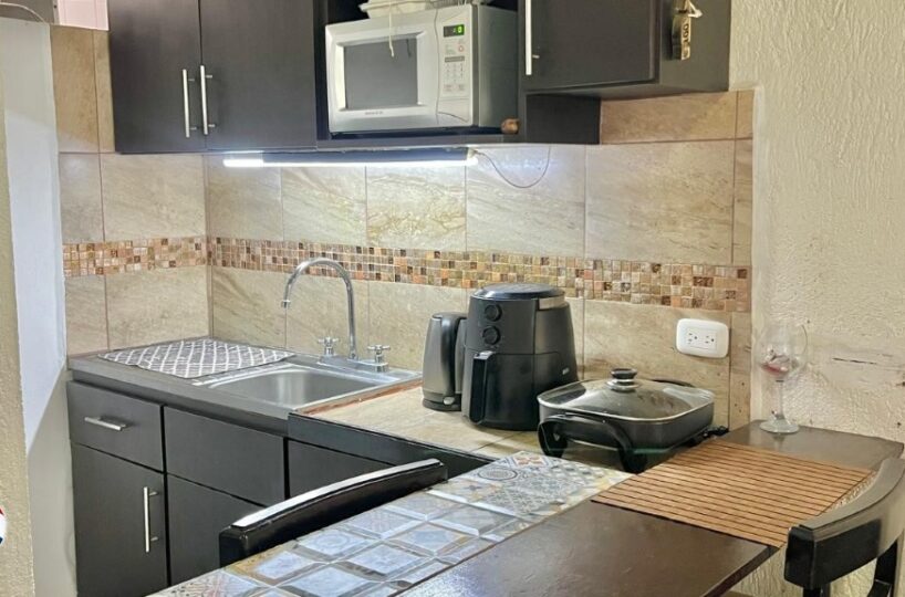 Homes for sale in Jaco Beach Costa Rica