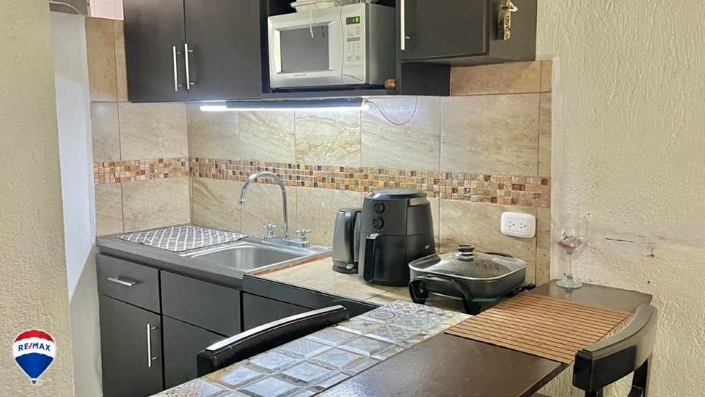 Homes for sale in Jaco Beach Costa Rica