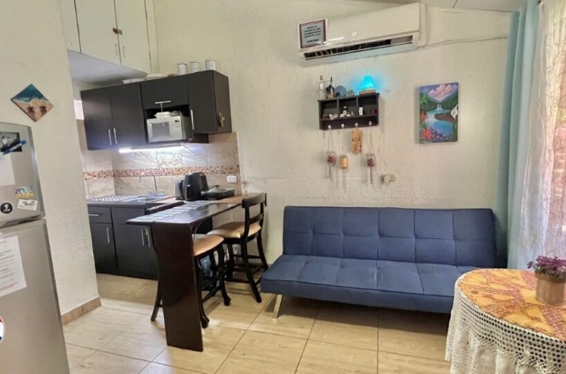 Homes for sale in Jaco Beach Costa Rica