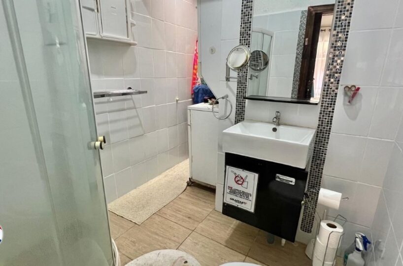 Homes for sale in Jaco Beach Costa Rica