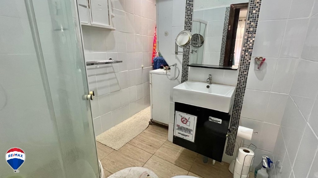 Homes for sale in Jaco Beach Costa Rica