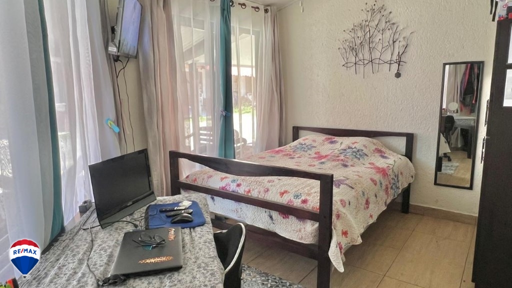 Homes for sale in Jaco Beach Costa Rica