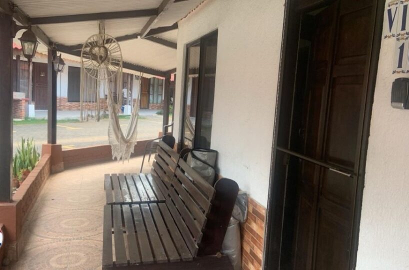 Homes for sale in Jaco Beach Costa Rica