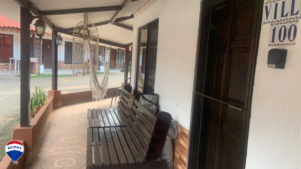 Homes for sale in Jaco Beach Costa Rica