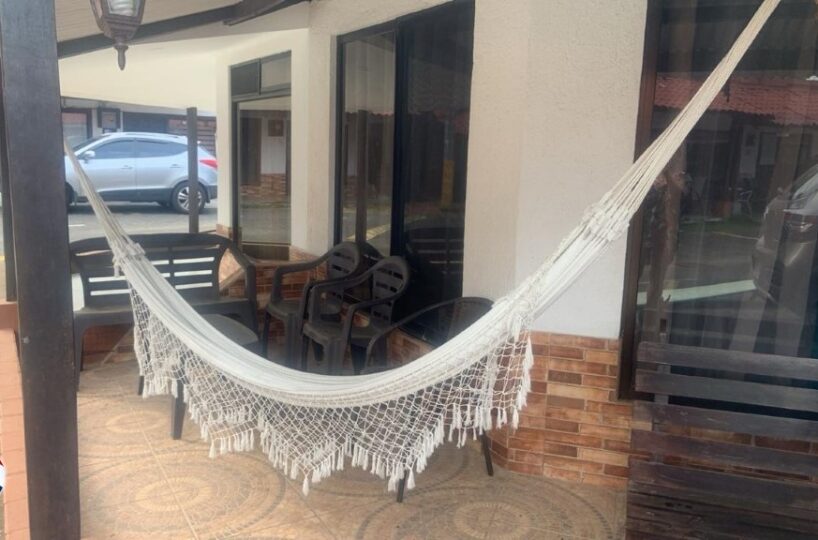 Homes for sale in Jaco Beach Costa Rica