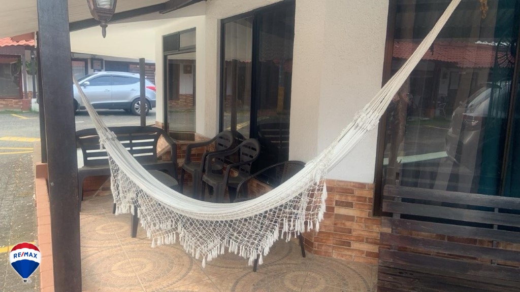 Homes for sale in Jaco Beach Costa Rica