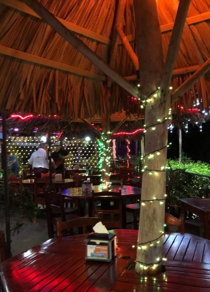 Commercial for sale in Jaco Beach Costa Rica