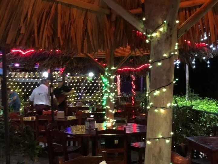 Commercial for sale in Jaco Beach Costa Rica