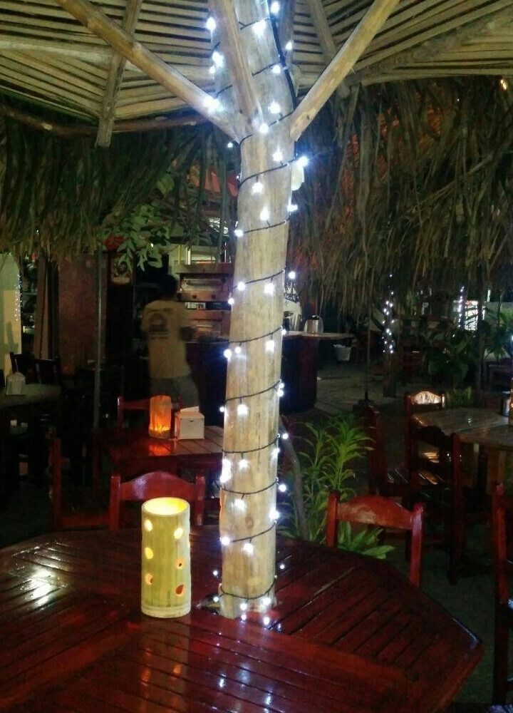 Commercial for sale in Jaco Beach Costa Rica