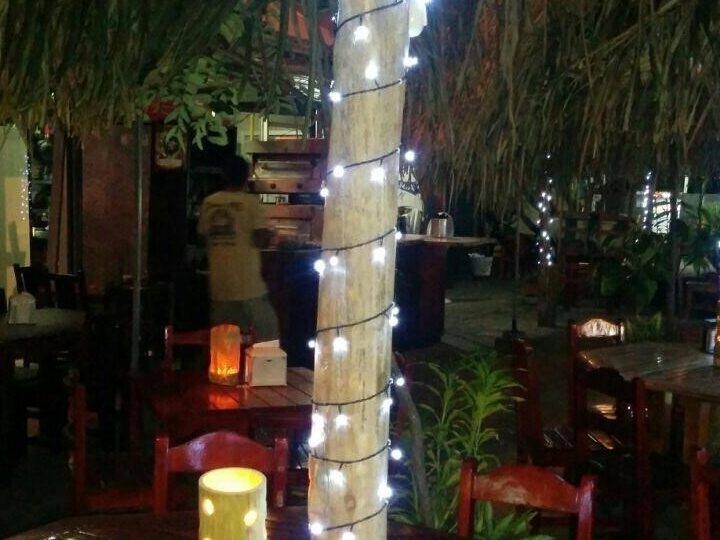 Commercial for sale in Jaco Beach Costa Rica