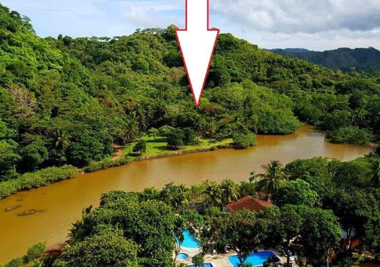 Building Lots for sale in Jaco Beach Costa Rica