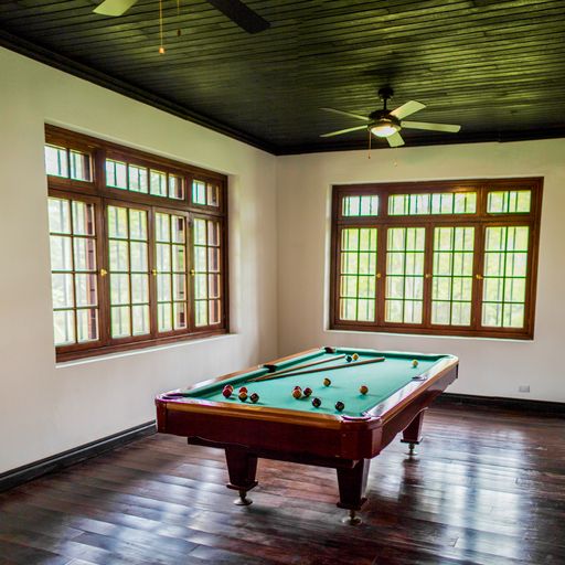 Development LandFarms and Ranches for sale in Parrita Costa Rica