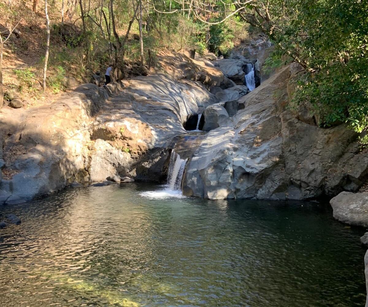 Building Lots for sale Costa Rica