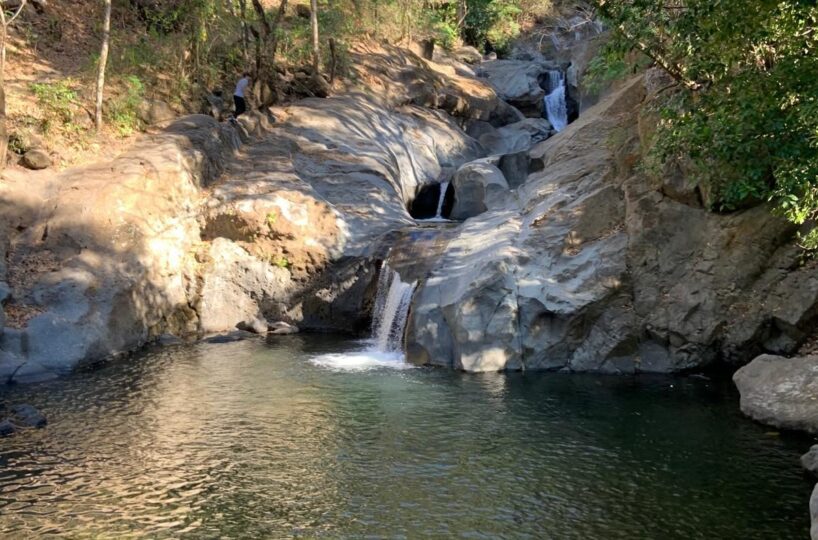 Building Lots for sale Costa Rica