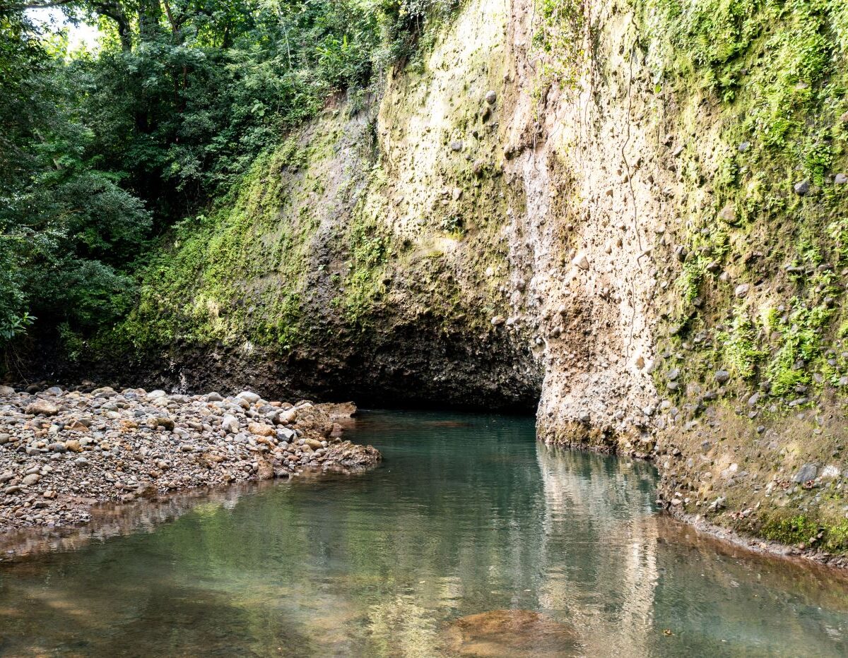 Building Lots for sale Costa Rica