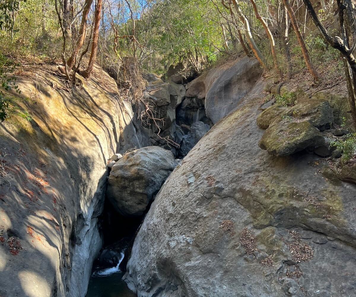 Building Lots for sale Costa Rica