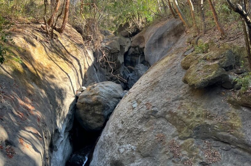 Building Lots for sale Costa Rica