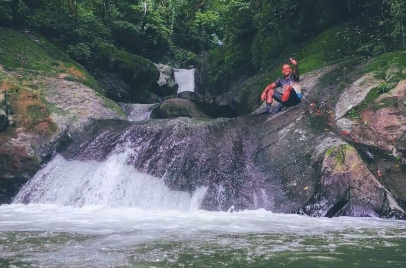 Building Lots for sale Costa Rica