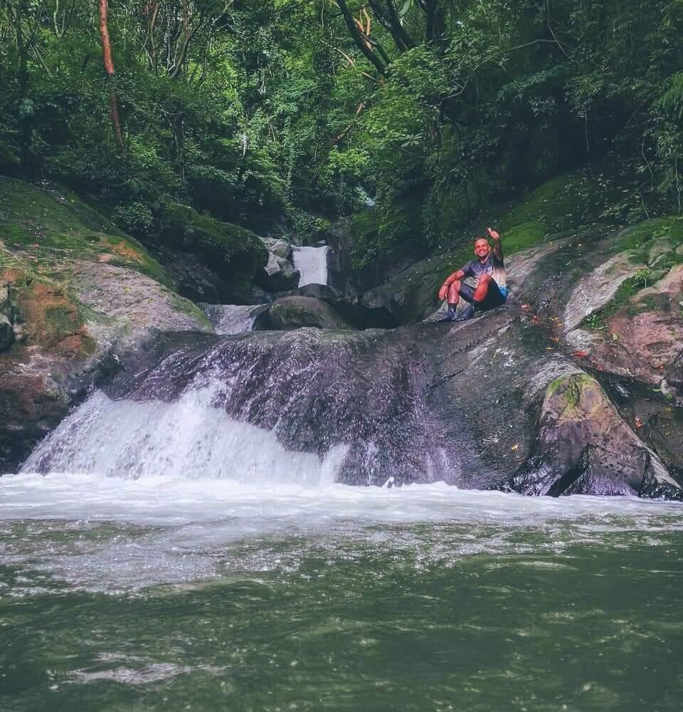 Building Lots for sale Costa Rica