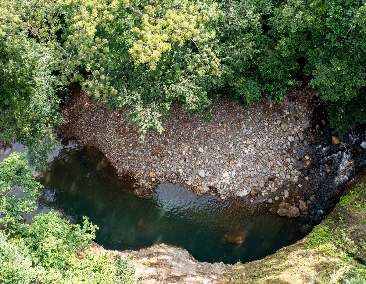 Building Lots for sale Costa Rica